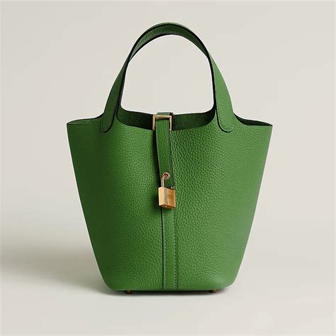 hermes fr picotin|hermes picotin 18cm.